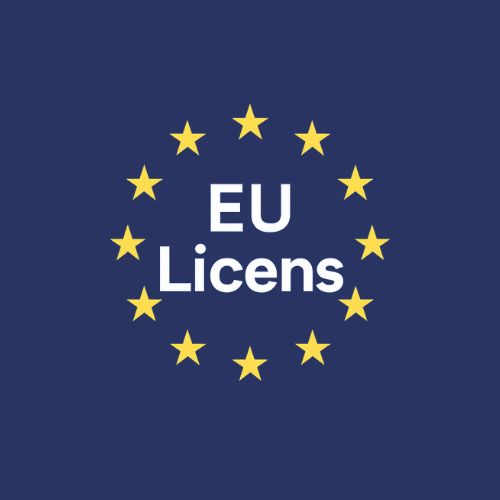 Eu Licens