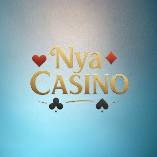 Nya Casino utan Svensk licens
