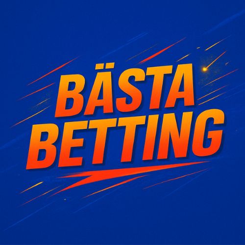 Betting utan svensk licens